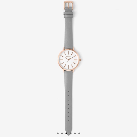 Elegant Women Breda Watch - Picture 3 of 7